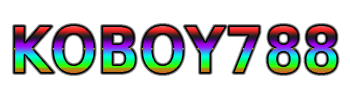 koboy788.org